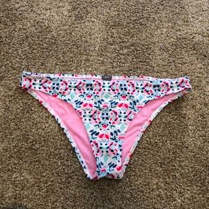 Aerie Swim Bottoms